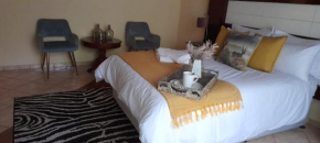 Marandela Guesthouse